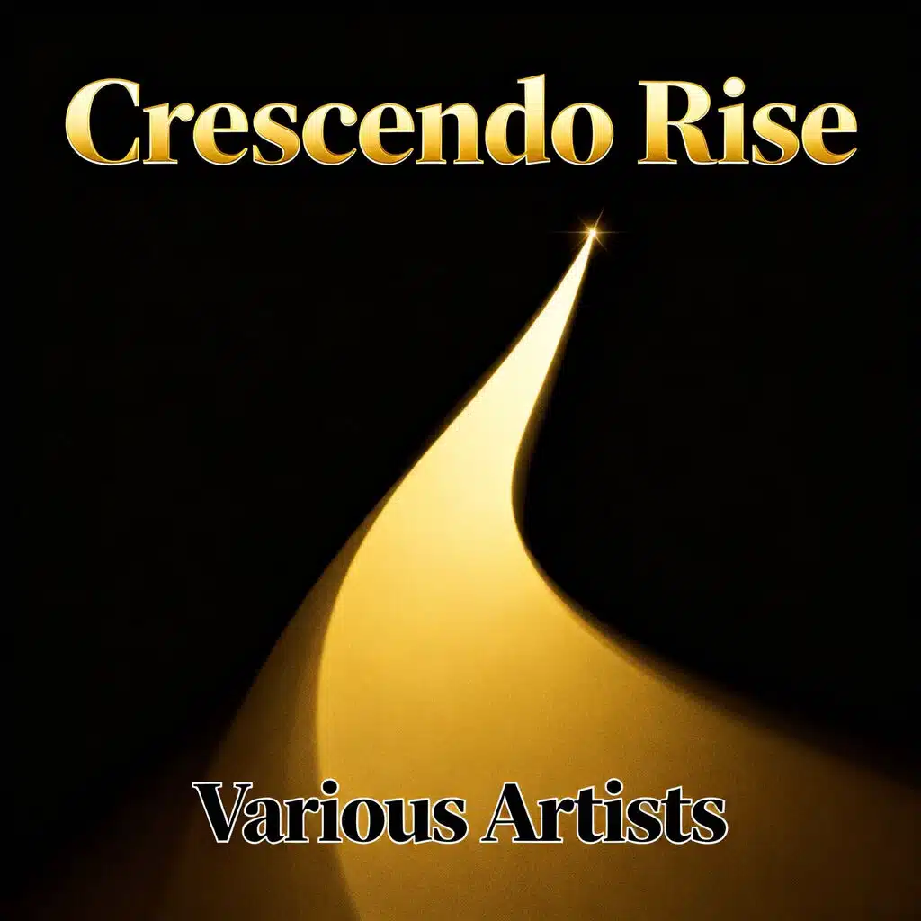 Crescendo Rise