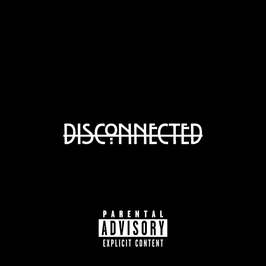 DISCONNECTED
