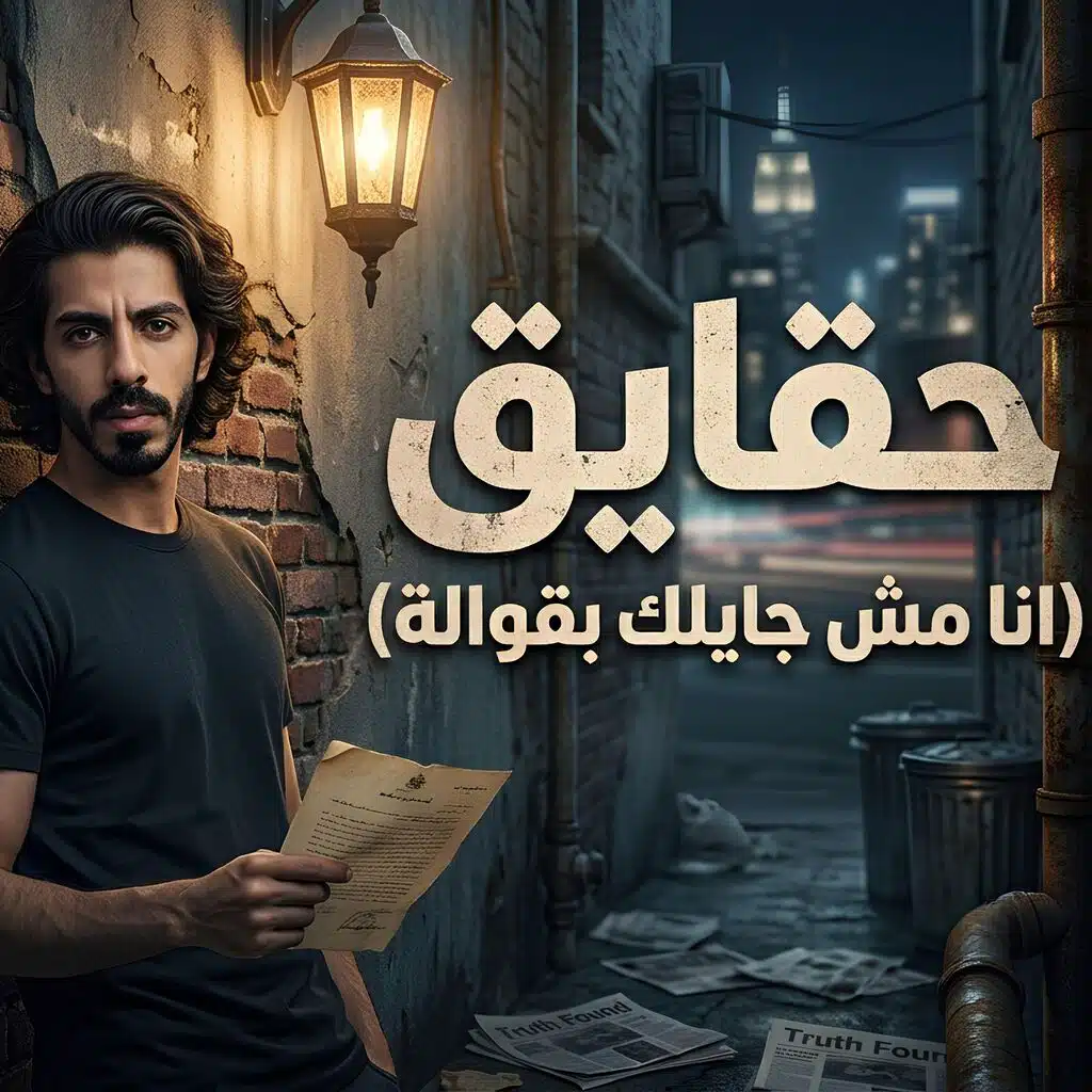Shendo - شيندو