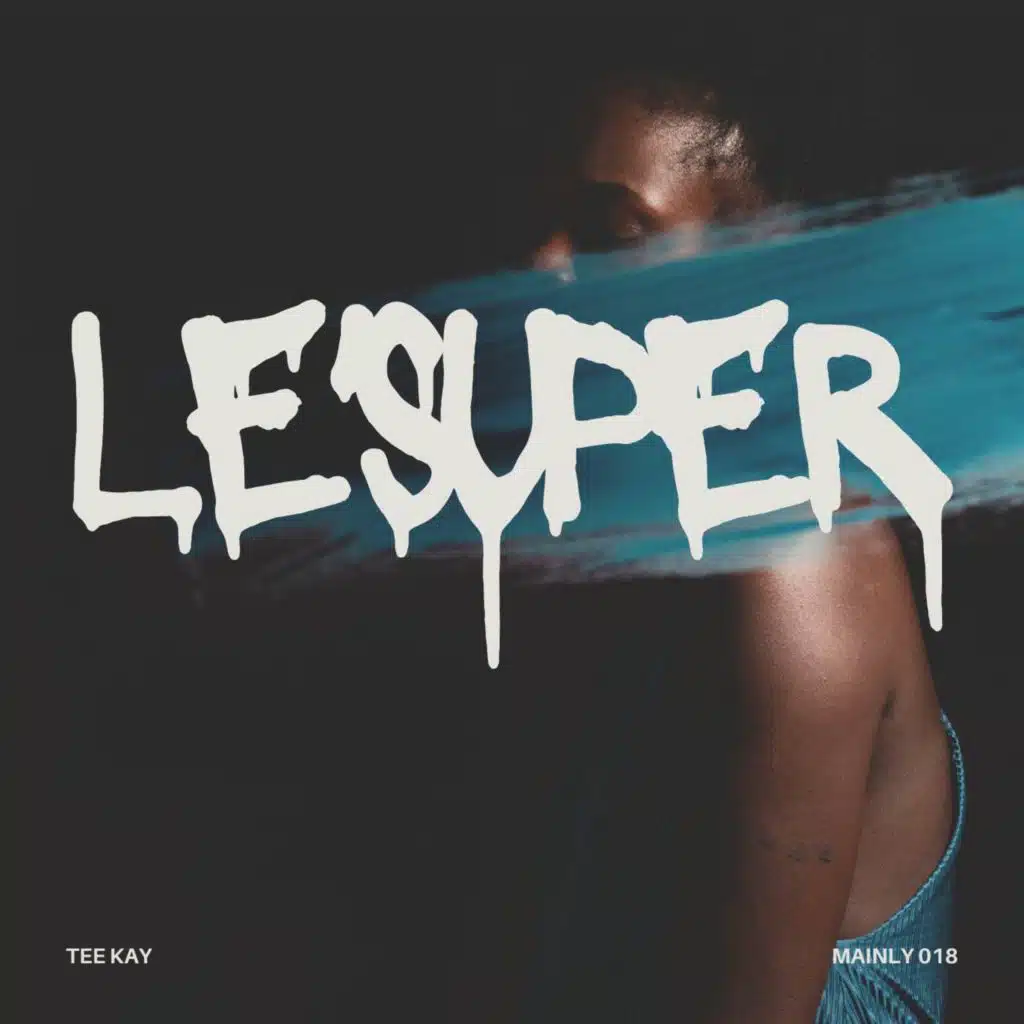 Le ' Super