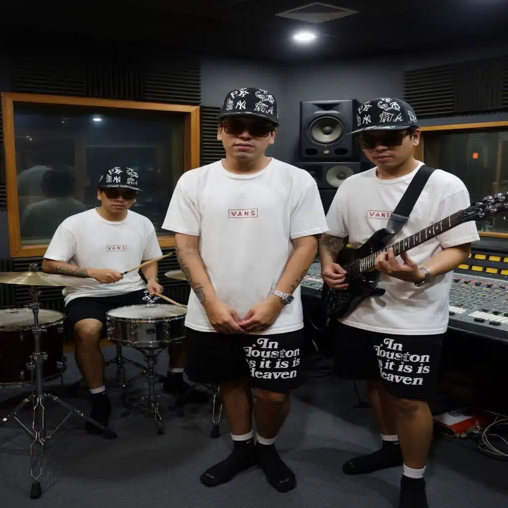 Kick Solo