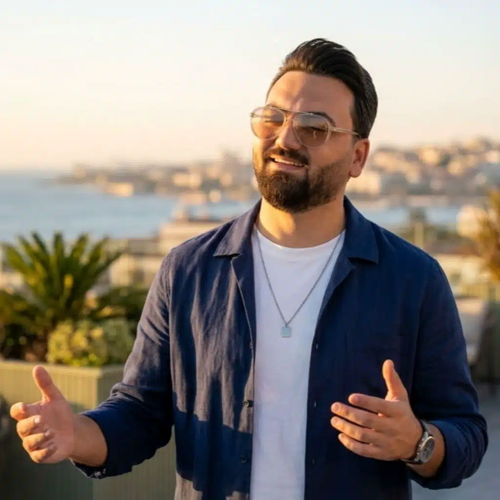 يا مدلل قلبي