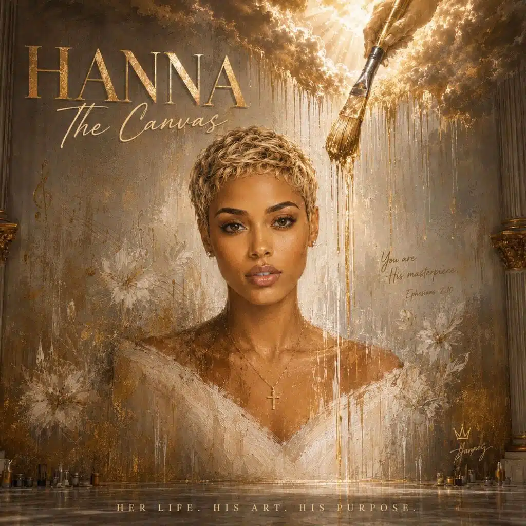 Hanna