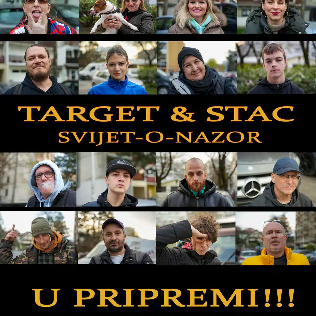 BRIJA (feat. Djerko Ulica)