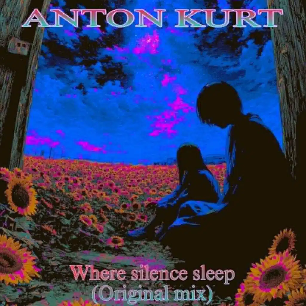 AnToN KuRT