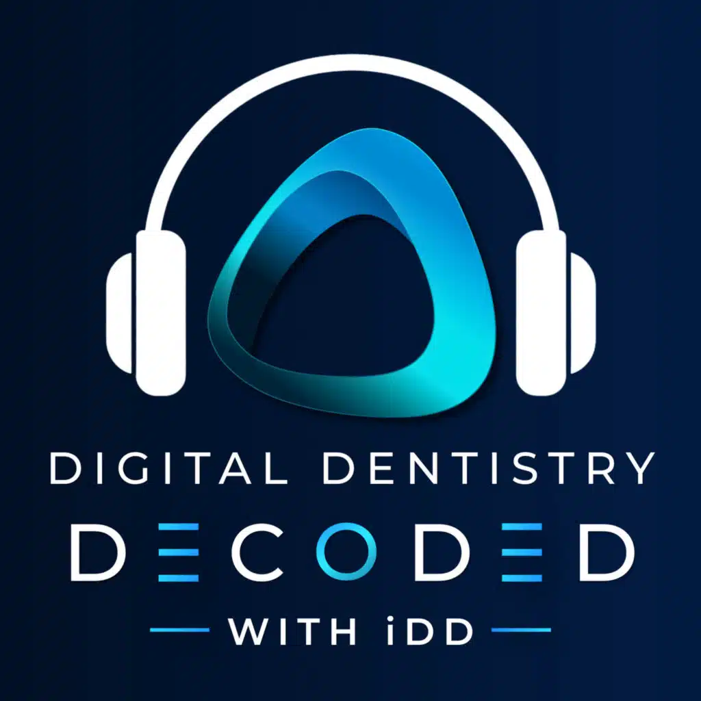 Digital Dentistry Decoded