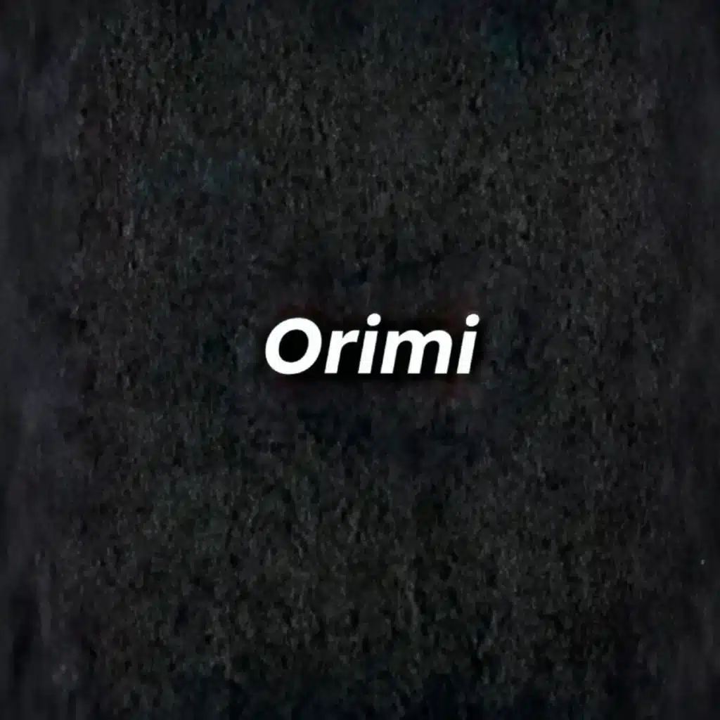 EYO