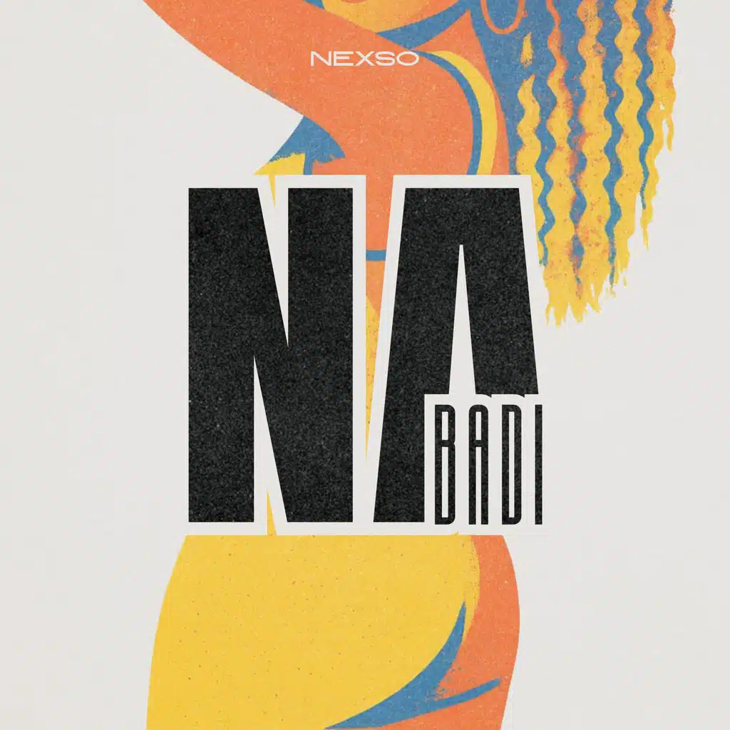 NEXSO