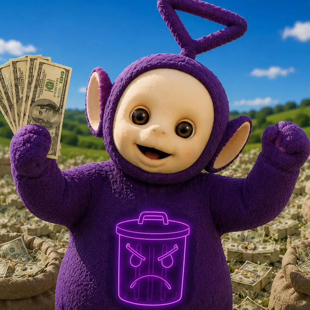 PurpleHaze