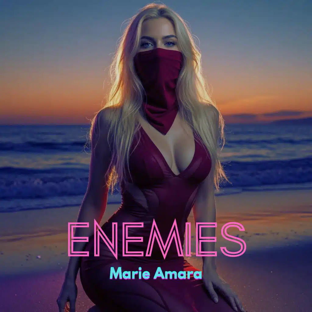 Enemies
