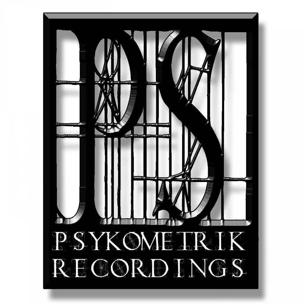 Alex Young & Deetech