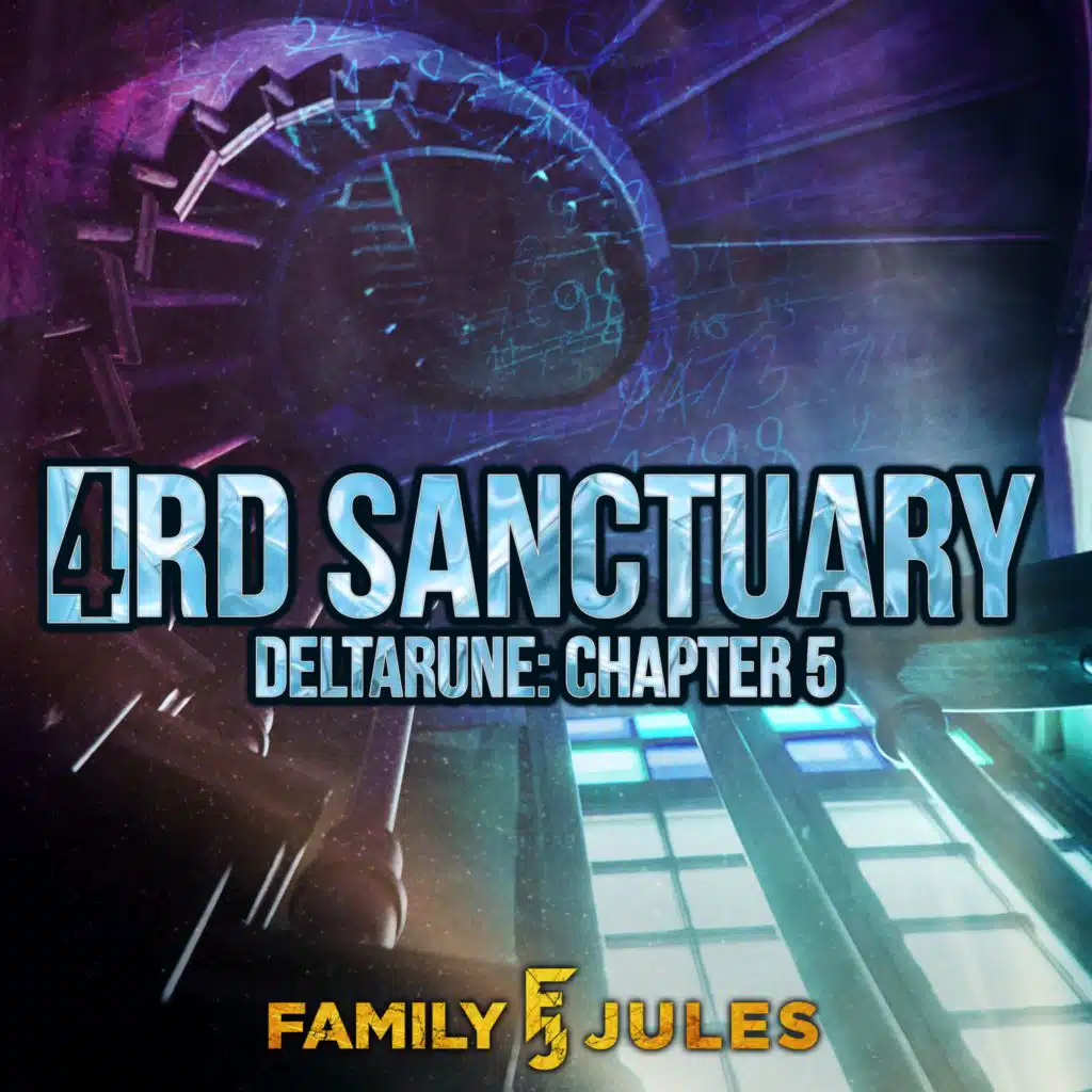 FamilyJules