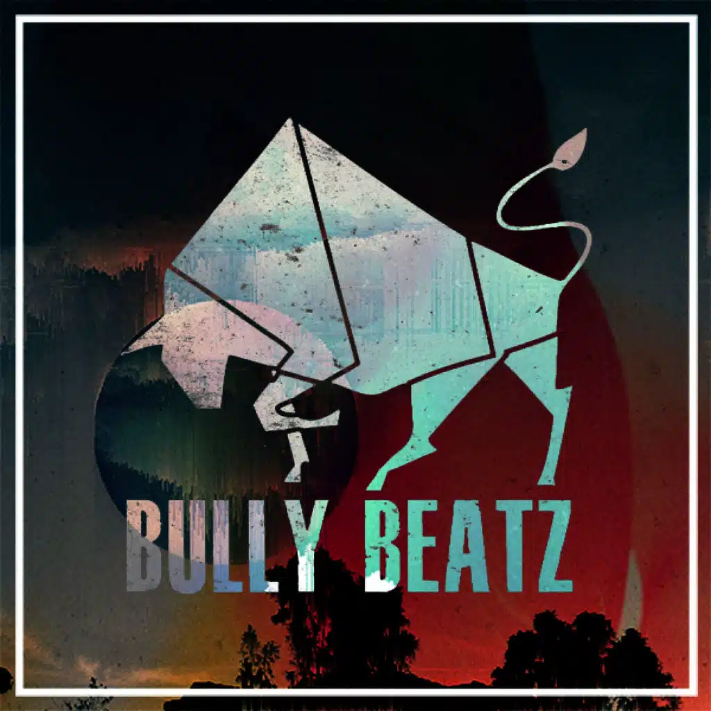 Bully Mallorca Selection