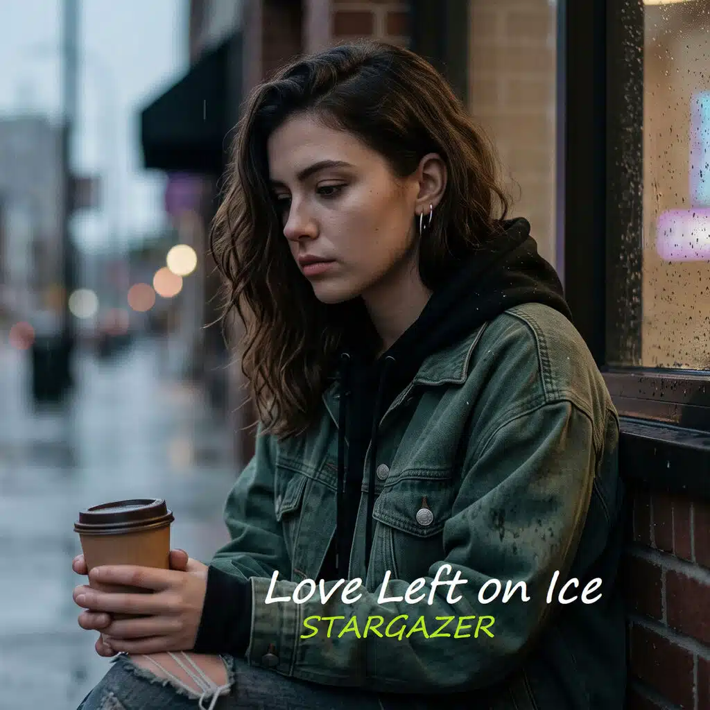 Stargazer