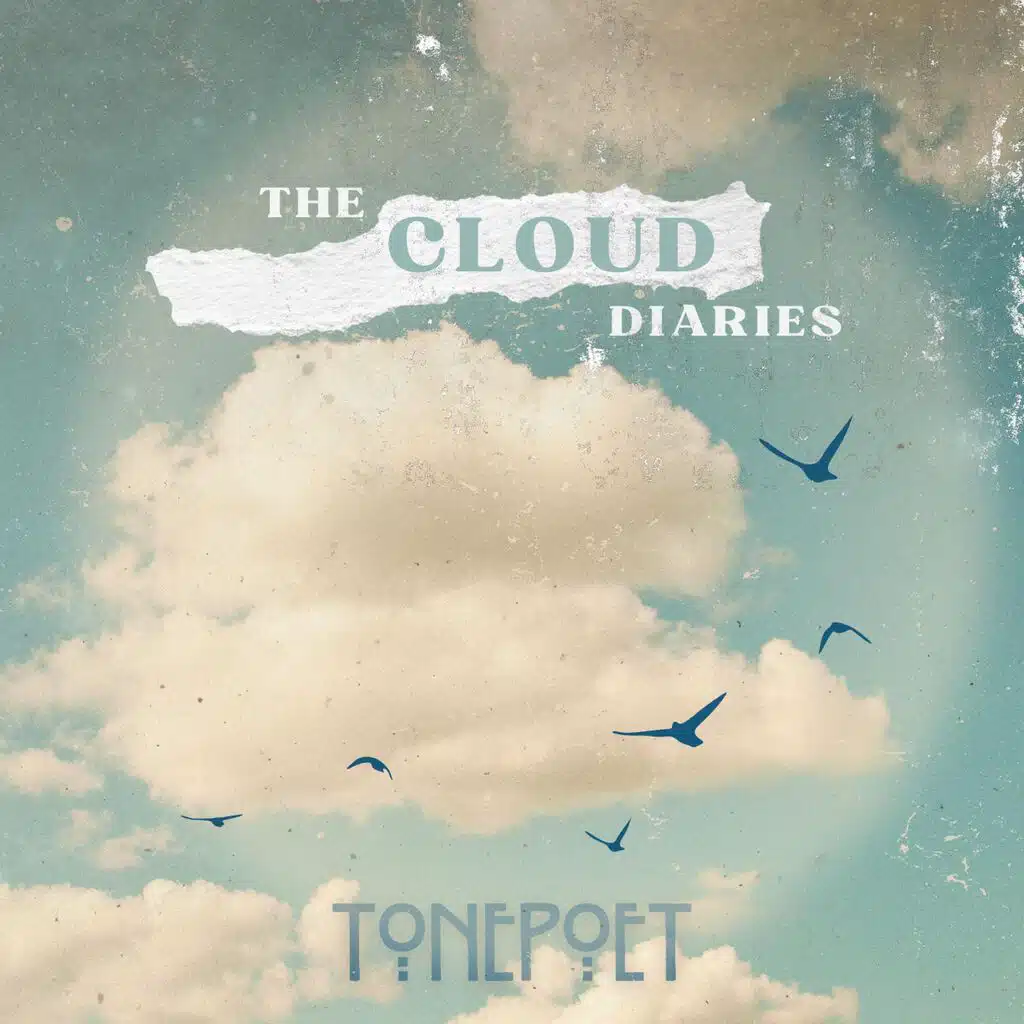 The Cloud Diaries