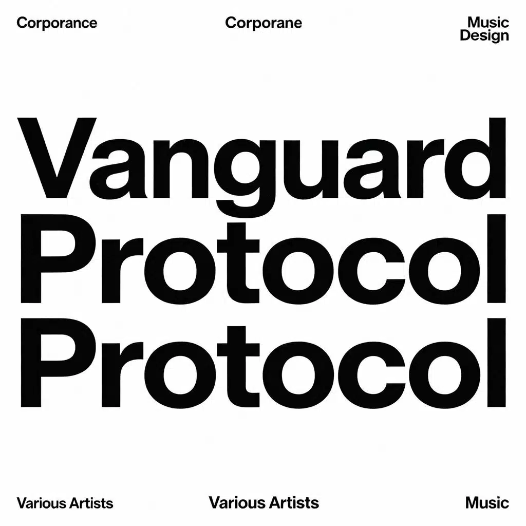 Vanguard Protocol