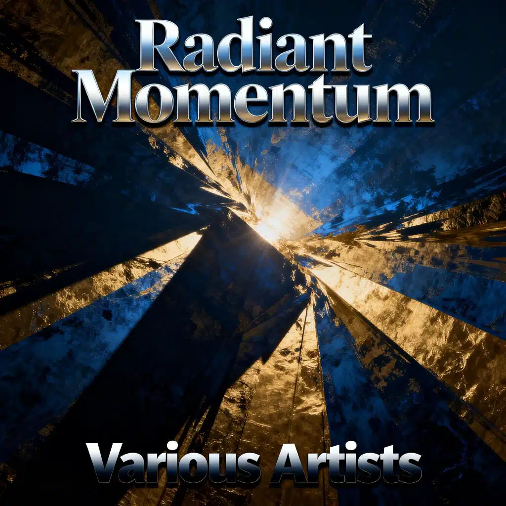 Radiant Momentum