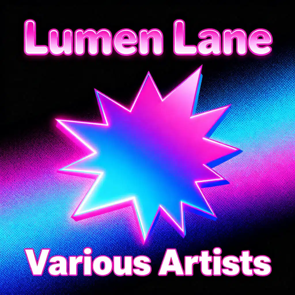 Lumen Lane