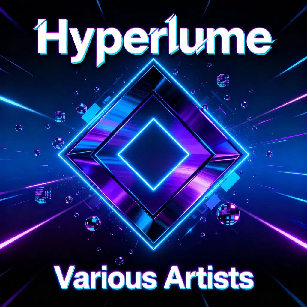 Hyperlume
