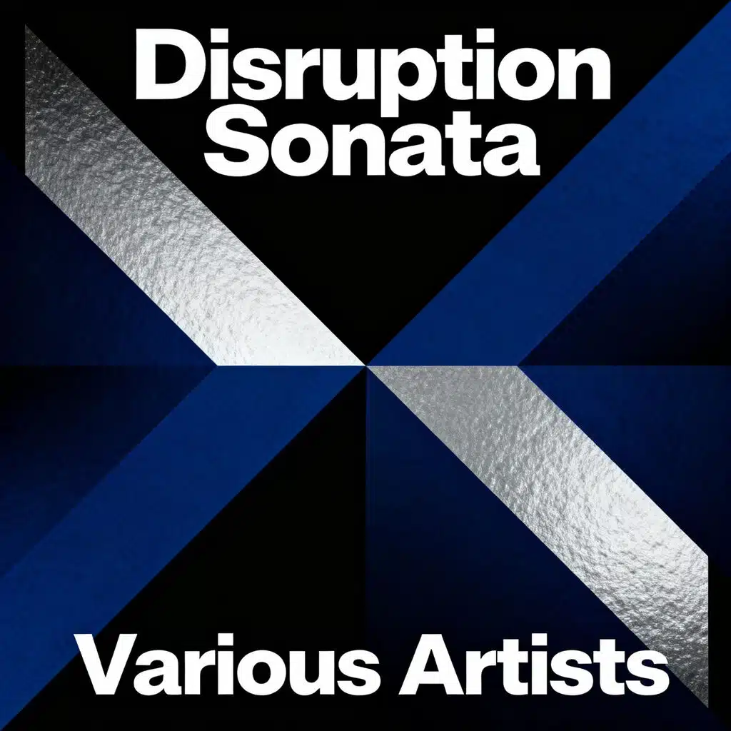Disruption Sonata