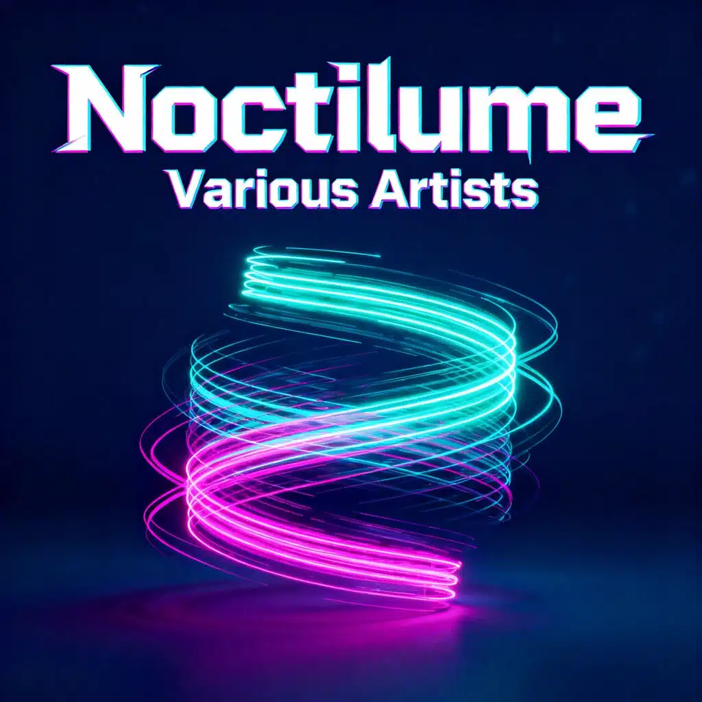 Noctilume