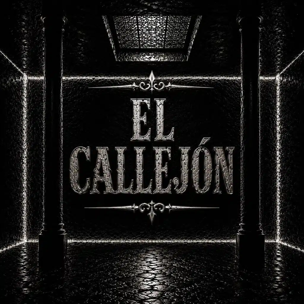 El Callejón