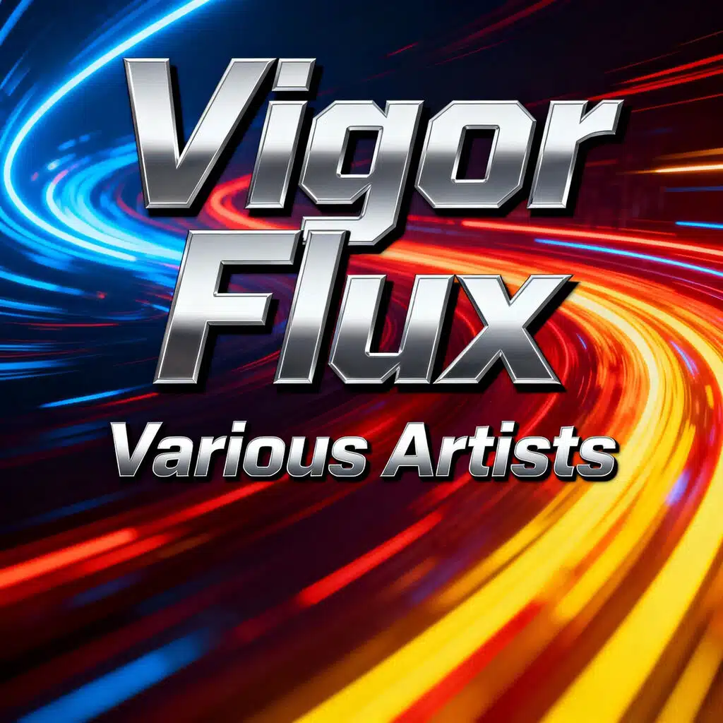 Vigor Flux