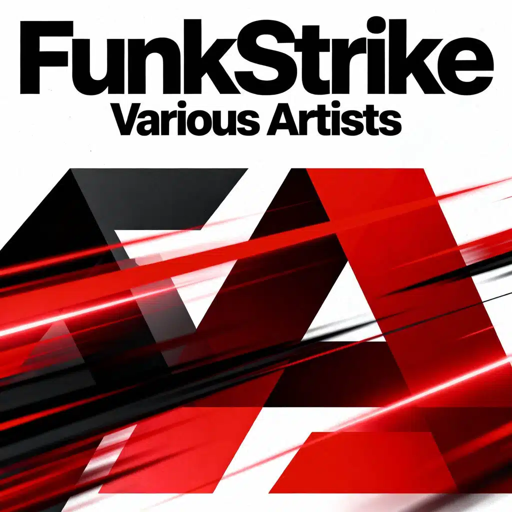 FunkStrike
