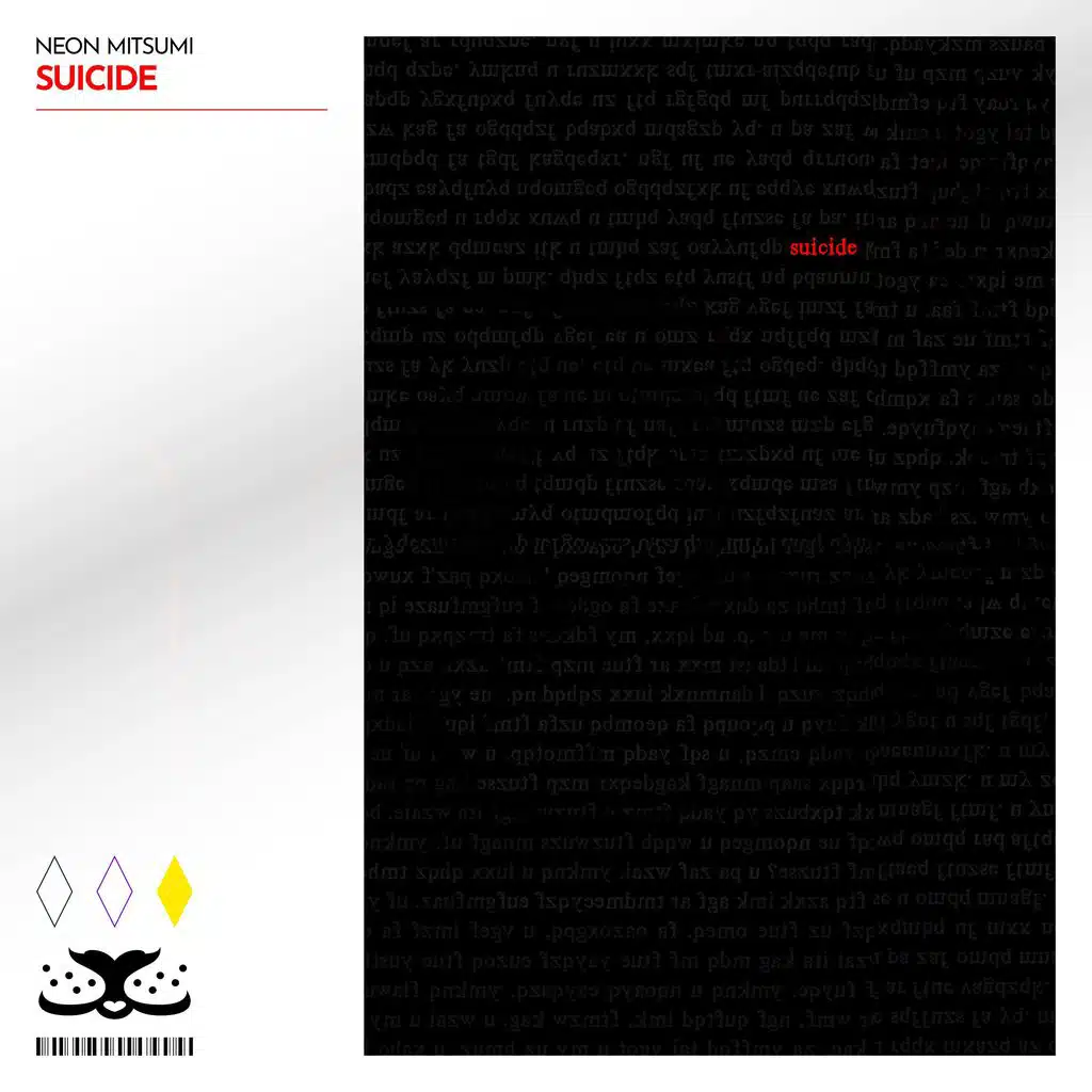 Suicide (Mix Cuts)