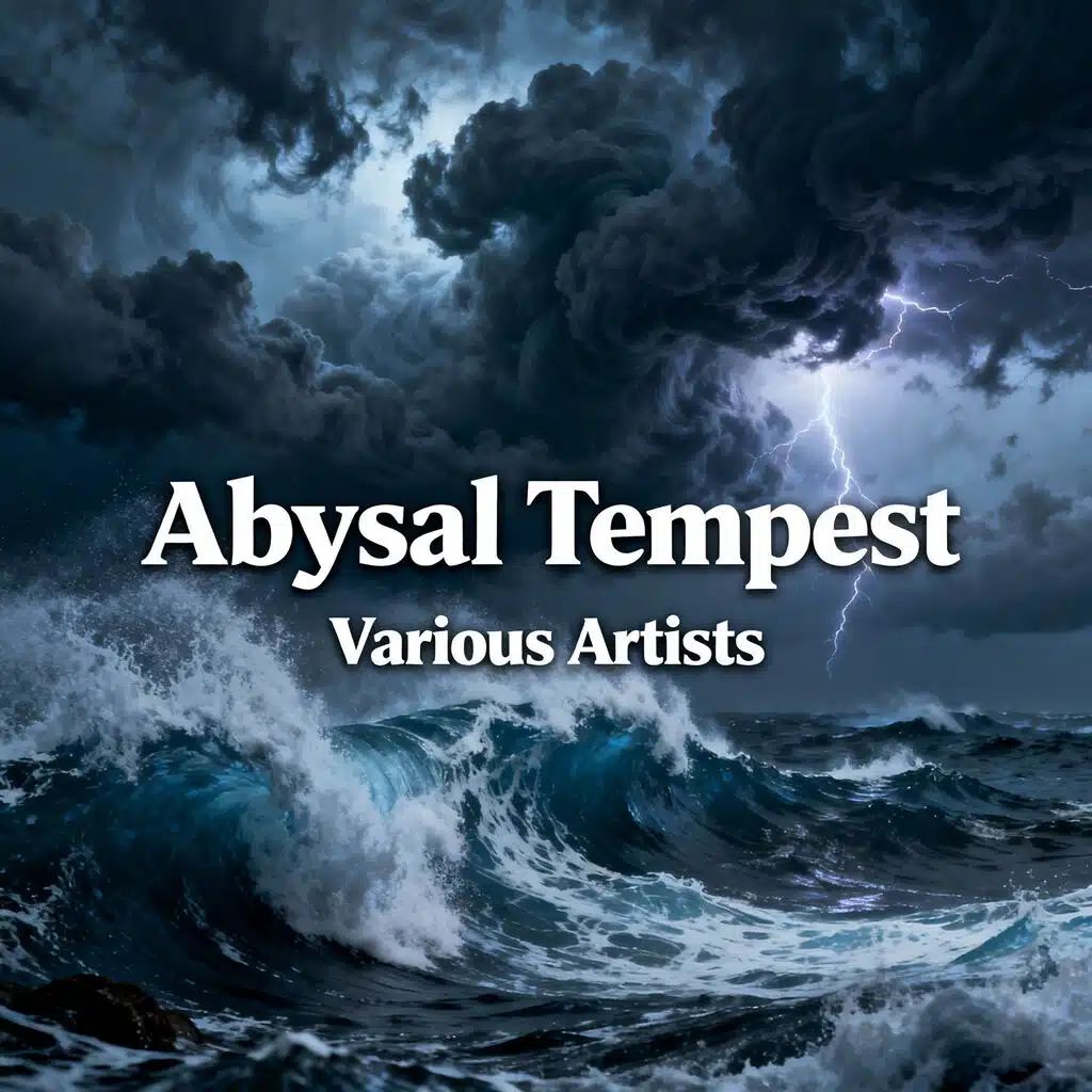 Abyssal Tempest