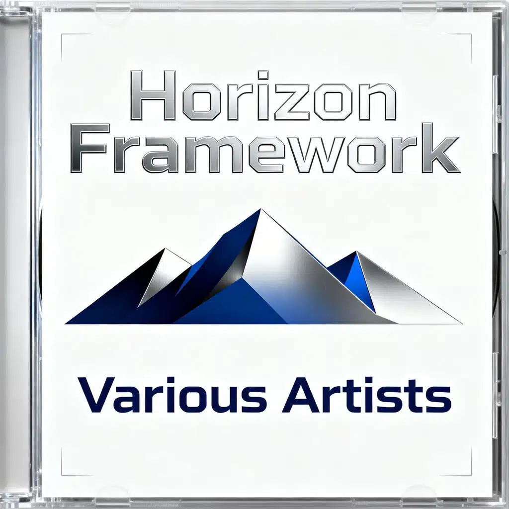 Horizon Framework