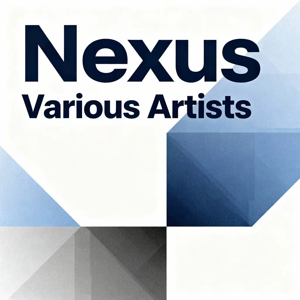 Nexus