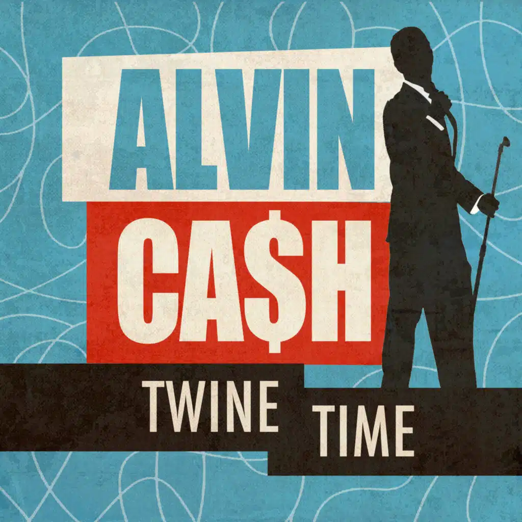 Twine Time (Rerecorded)