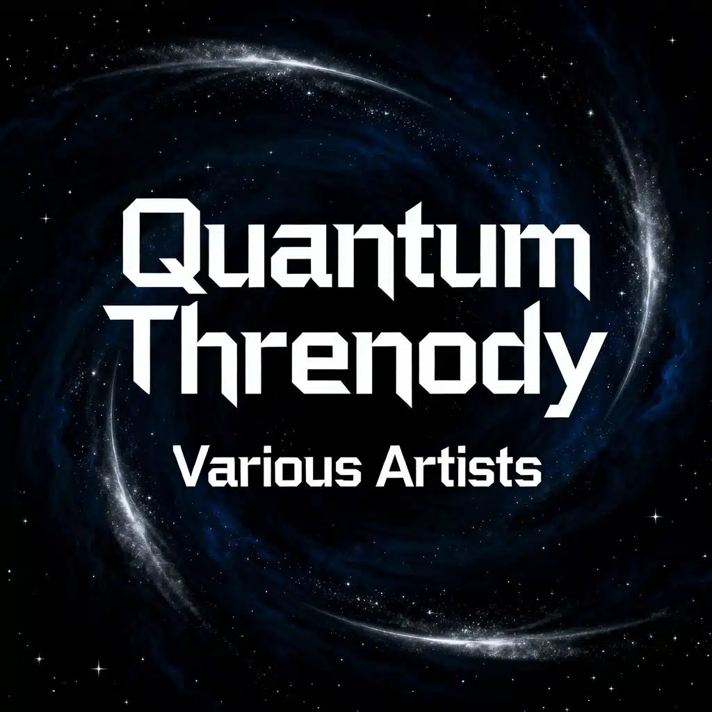 Quantum Threnody