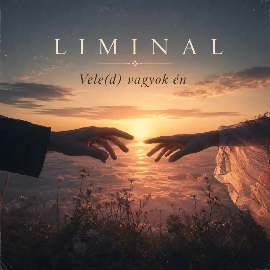 Limīnal