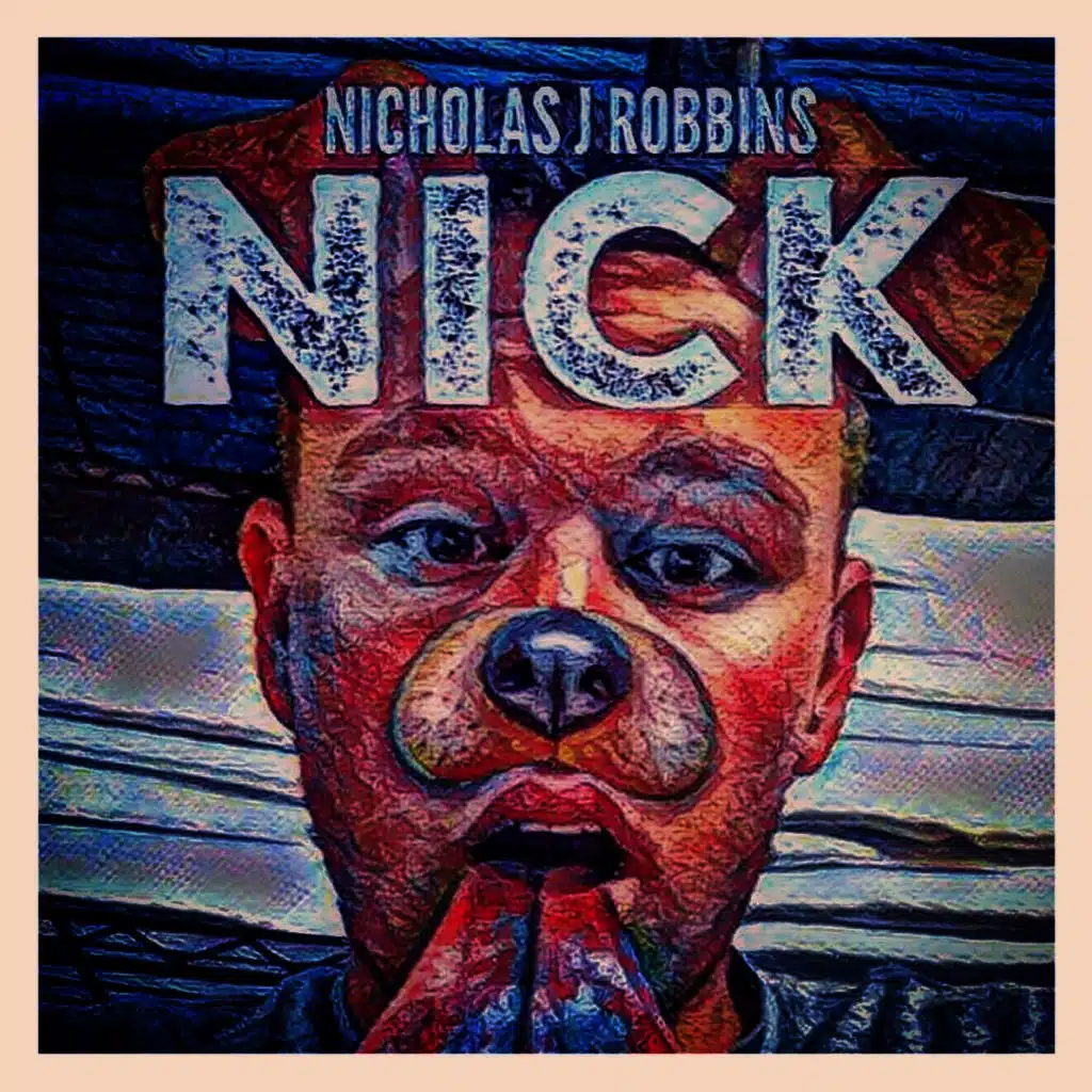 Nick