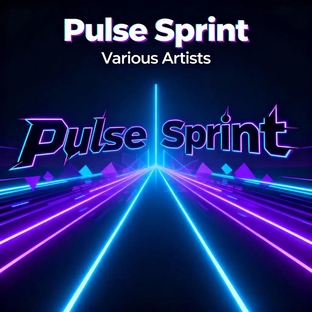 Pulse Sprint