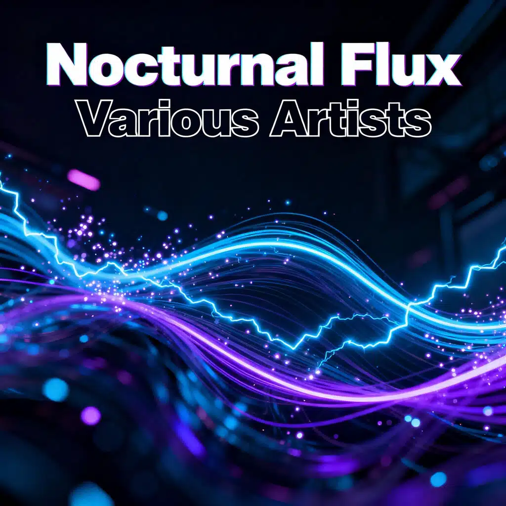 Nocturnal Flux