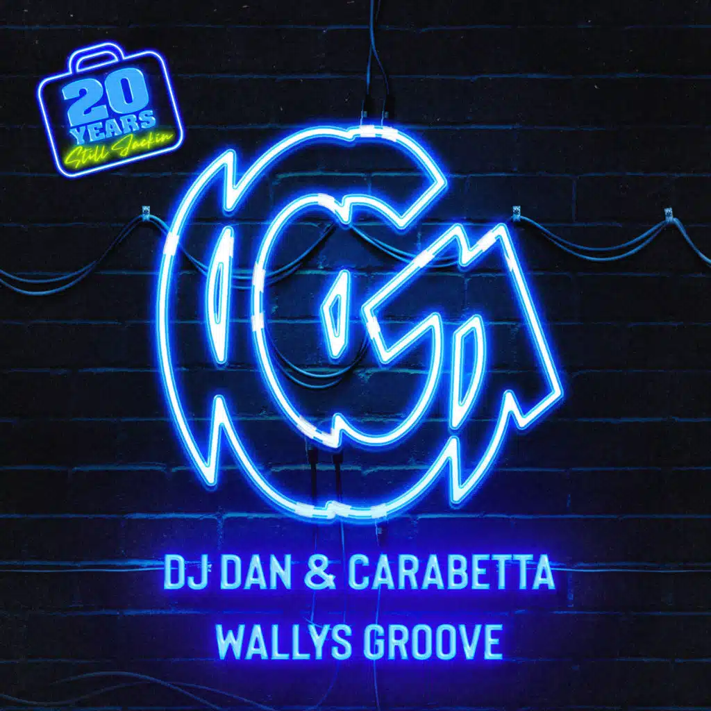 Wallys Groove