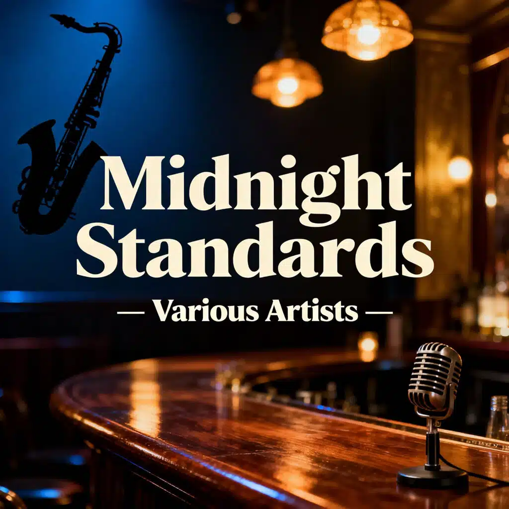 Midnight Standards