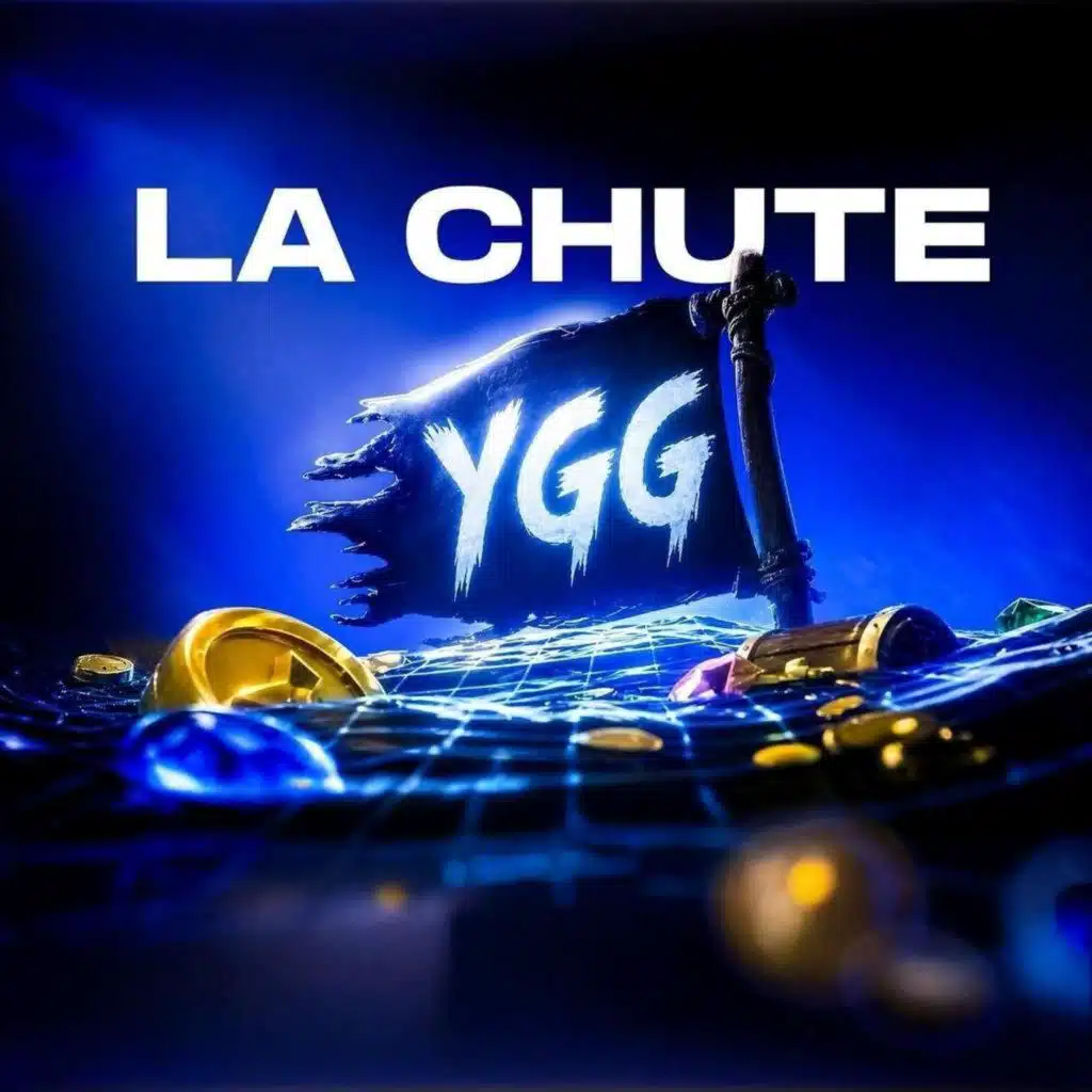 Le plus gros site pirate de France est tombé — chronique Matthieu Lambda