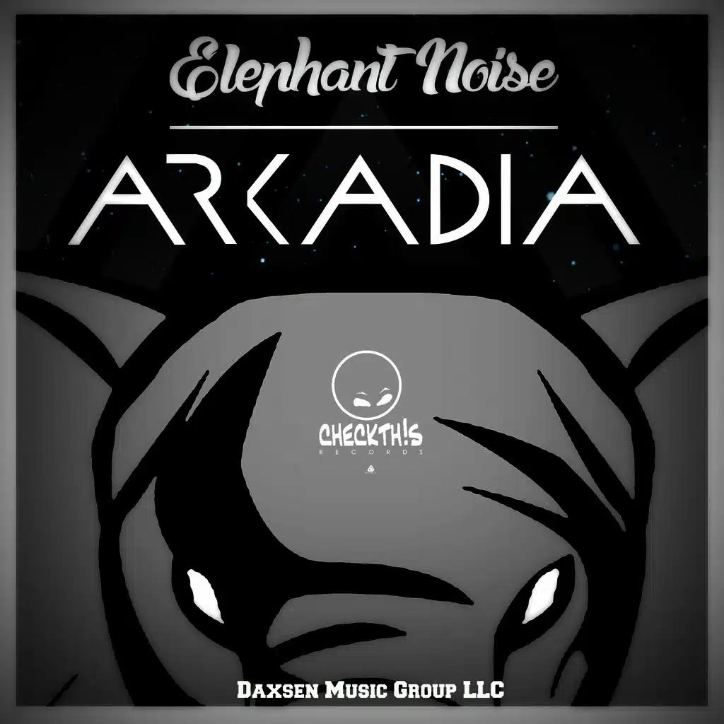 Arkadia