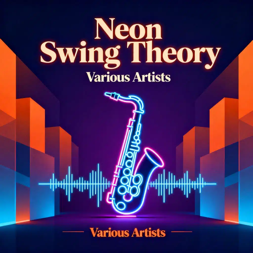 Neon Swing Theory