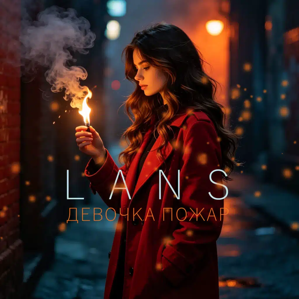 Lāns