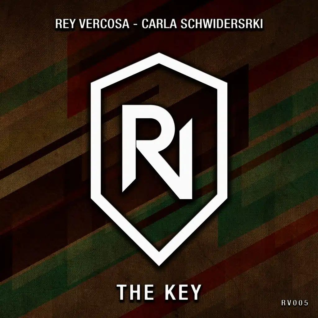 Rey Vercosa, Dado Rey & Softmal