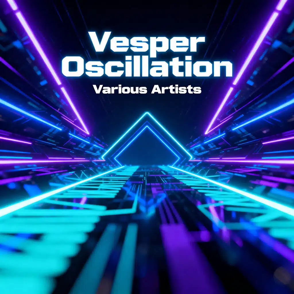 Vesper Oscillation