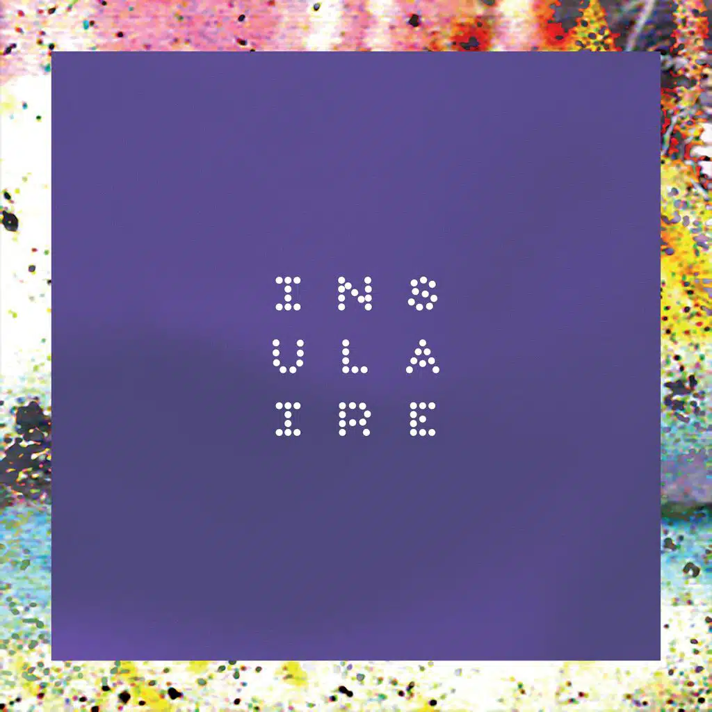 Insulaire