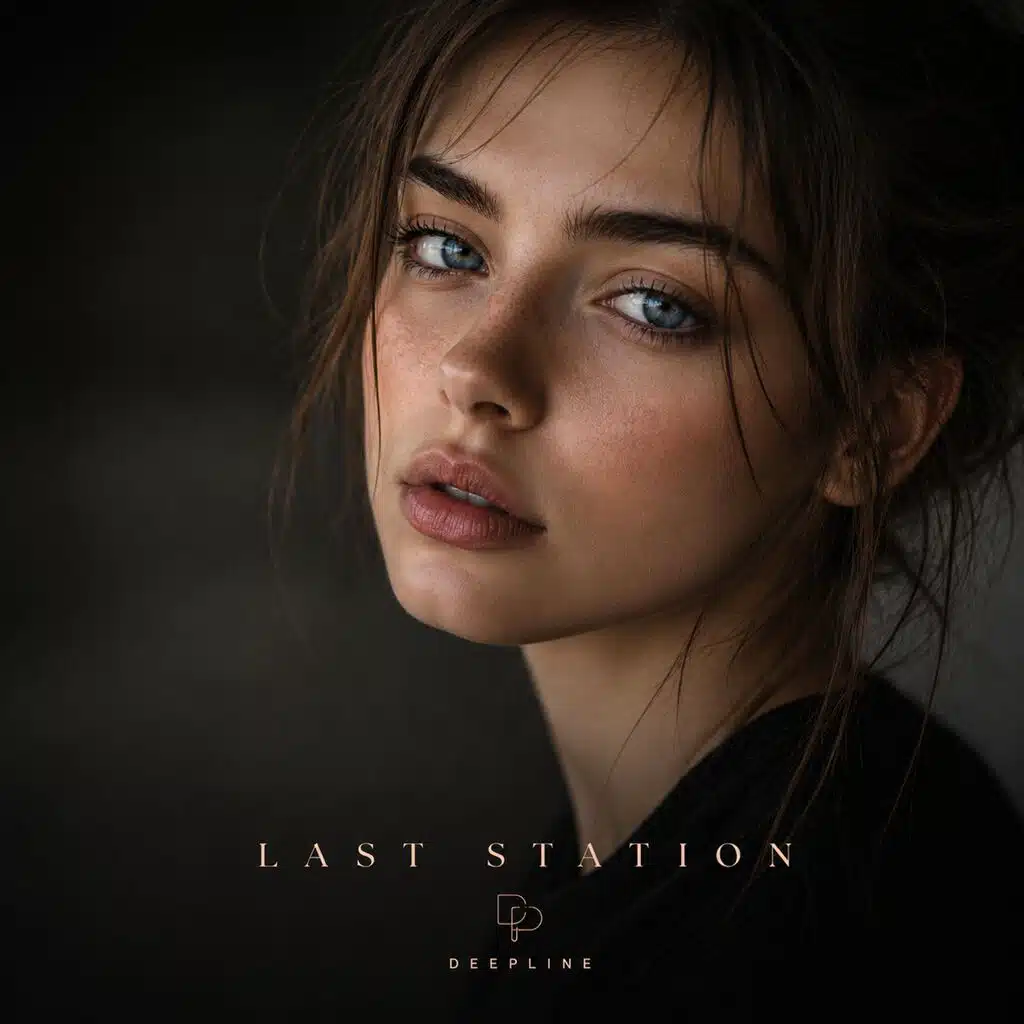 LAST STATION