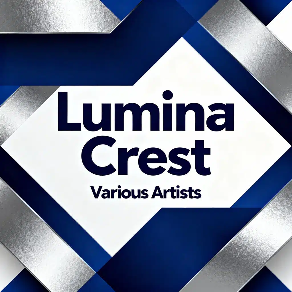 Lumina Crest