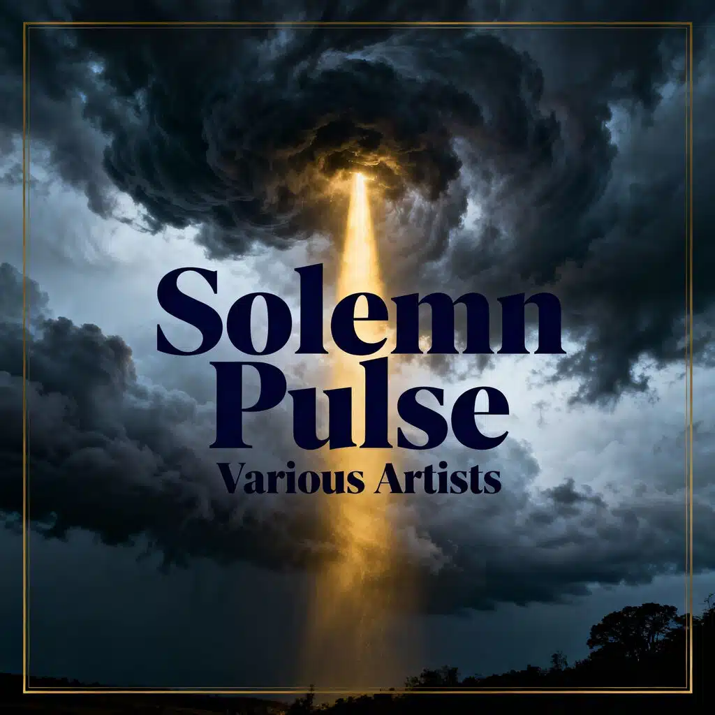 Solemn Pulse